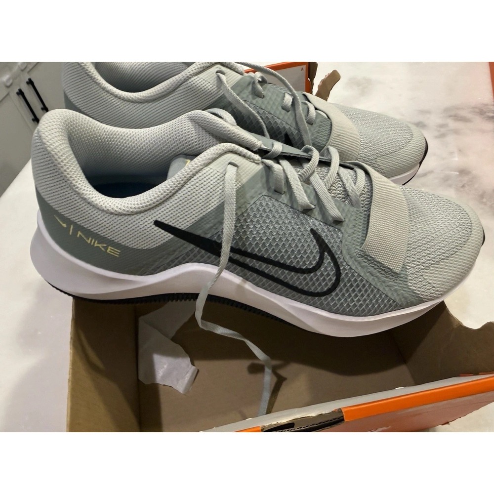New Nike MC Trainer 2 Men's Size 11